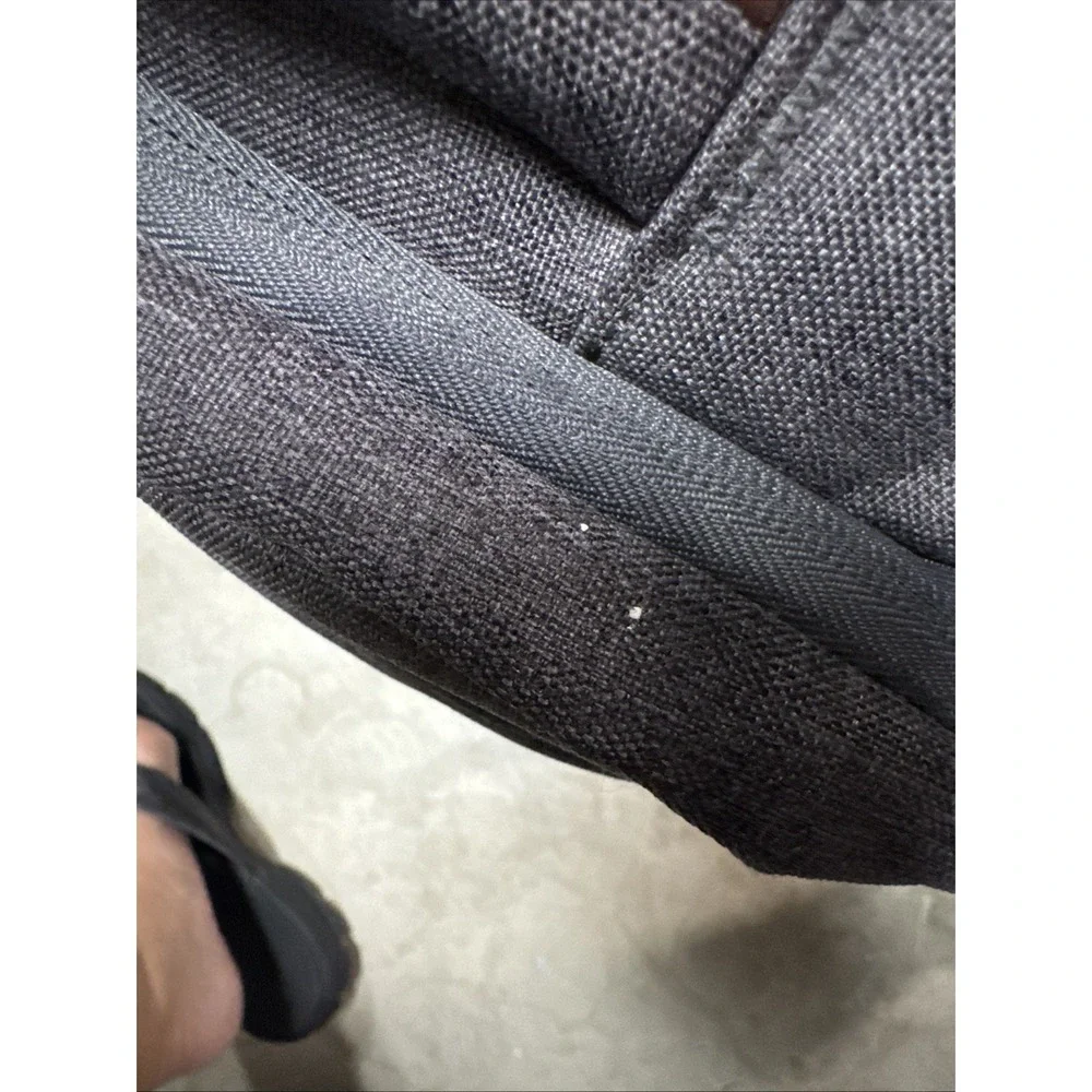 Kroser laptop backpack