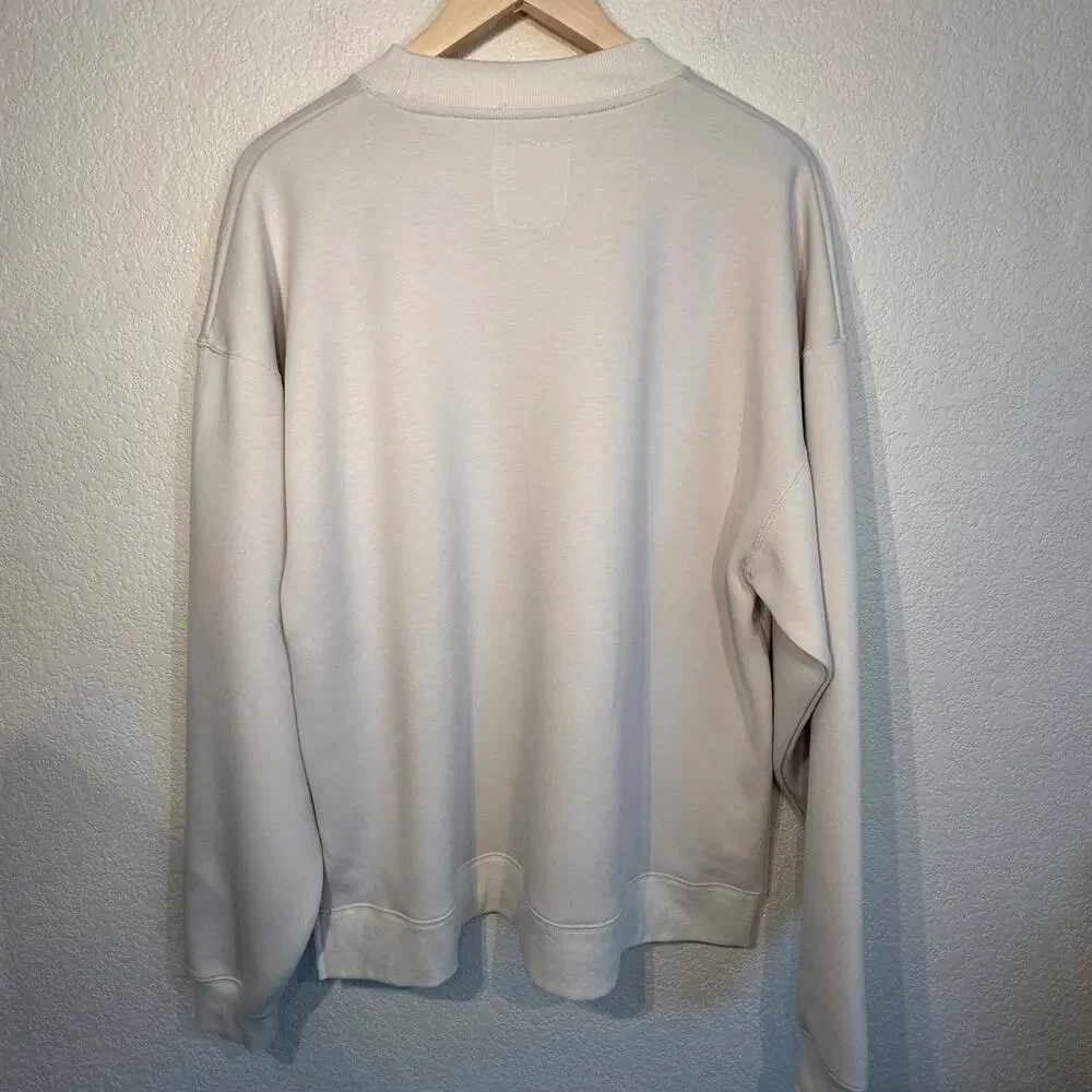 Junred kome collaboration