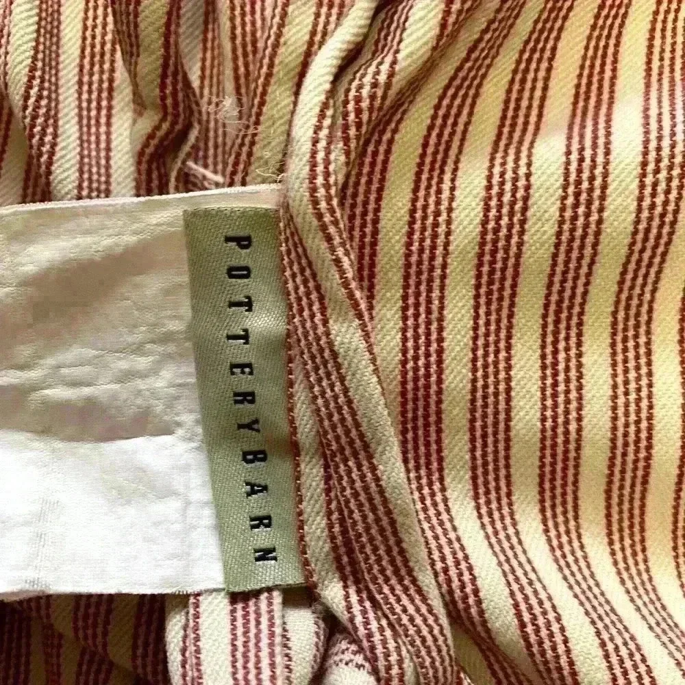 N/A