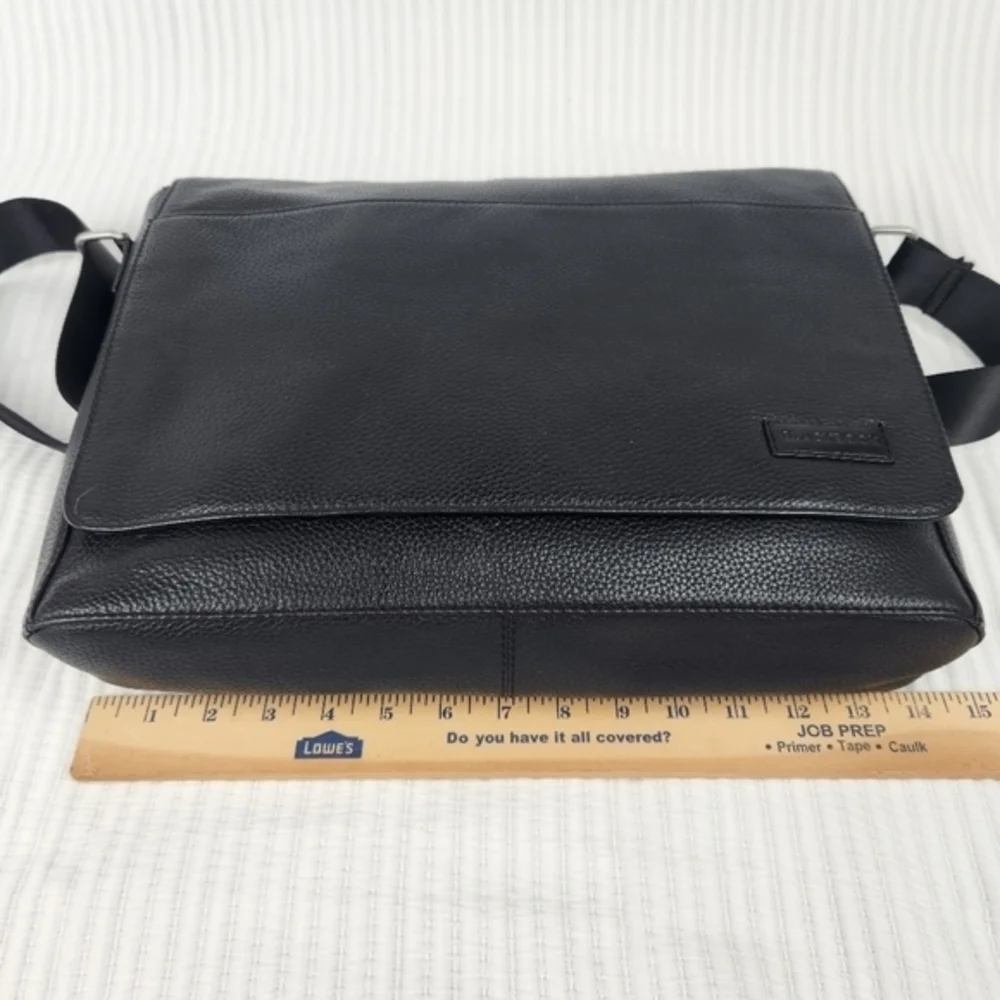 Blackbook leather beautiful