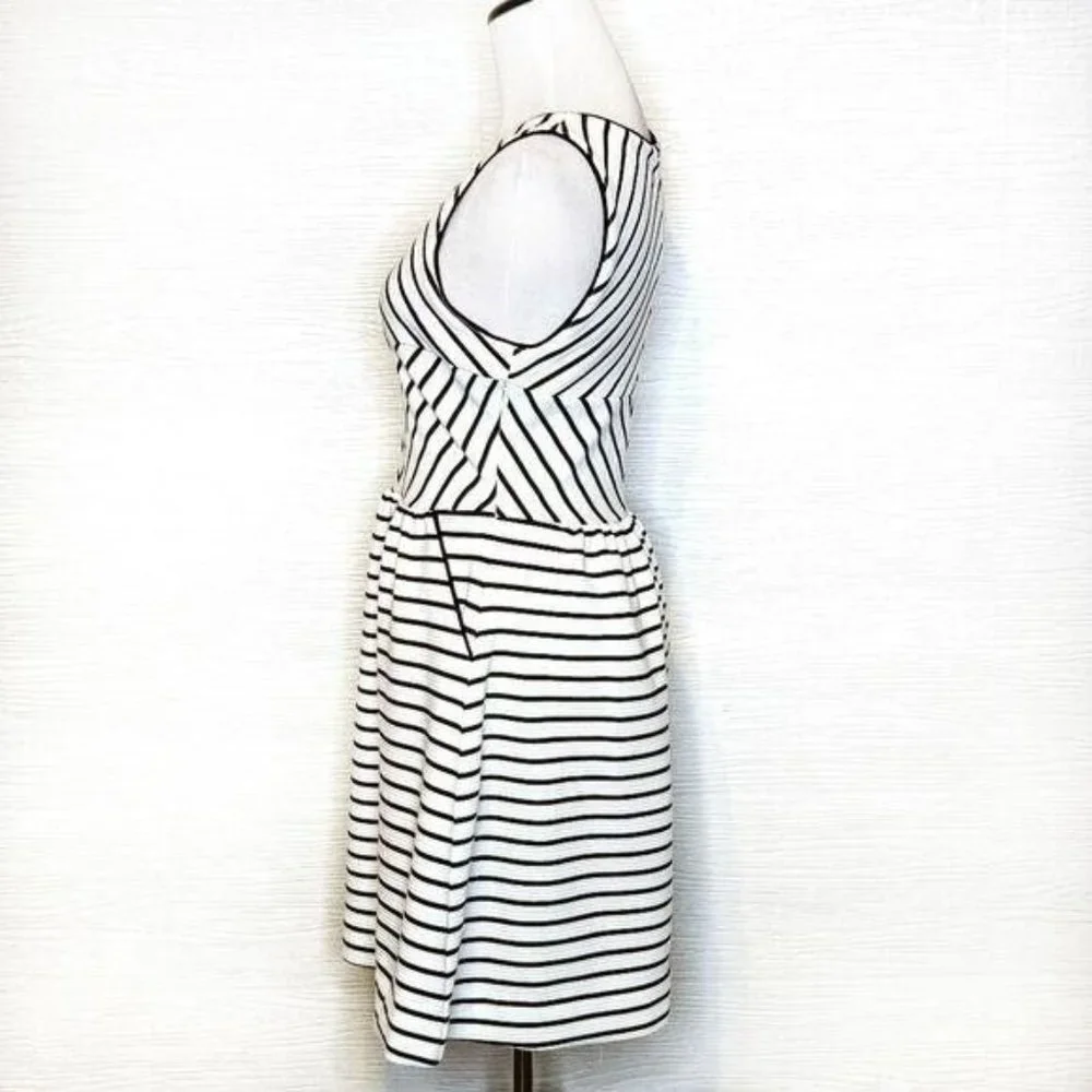 Anthropologie womens maeve