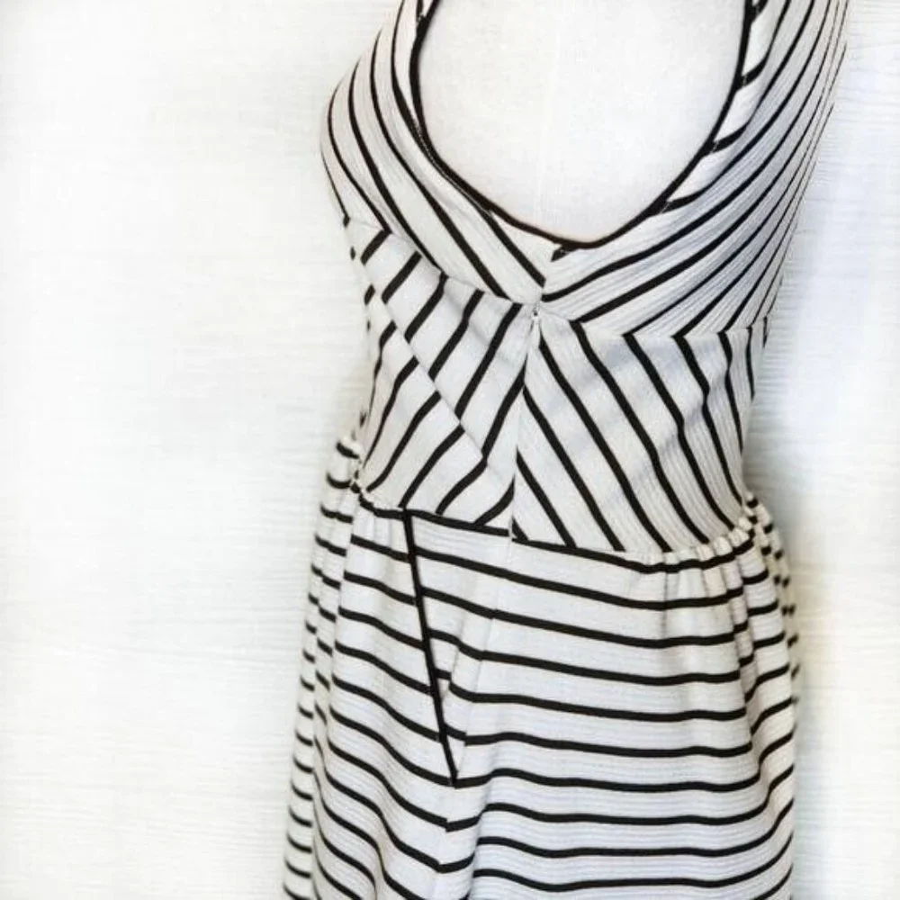 Anthropologie womens maeve