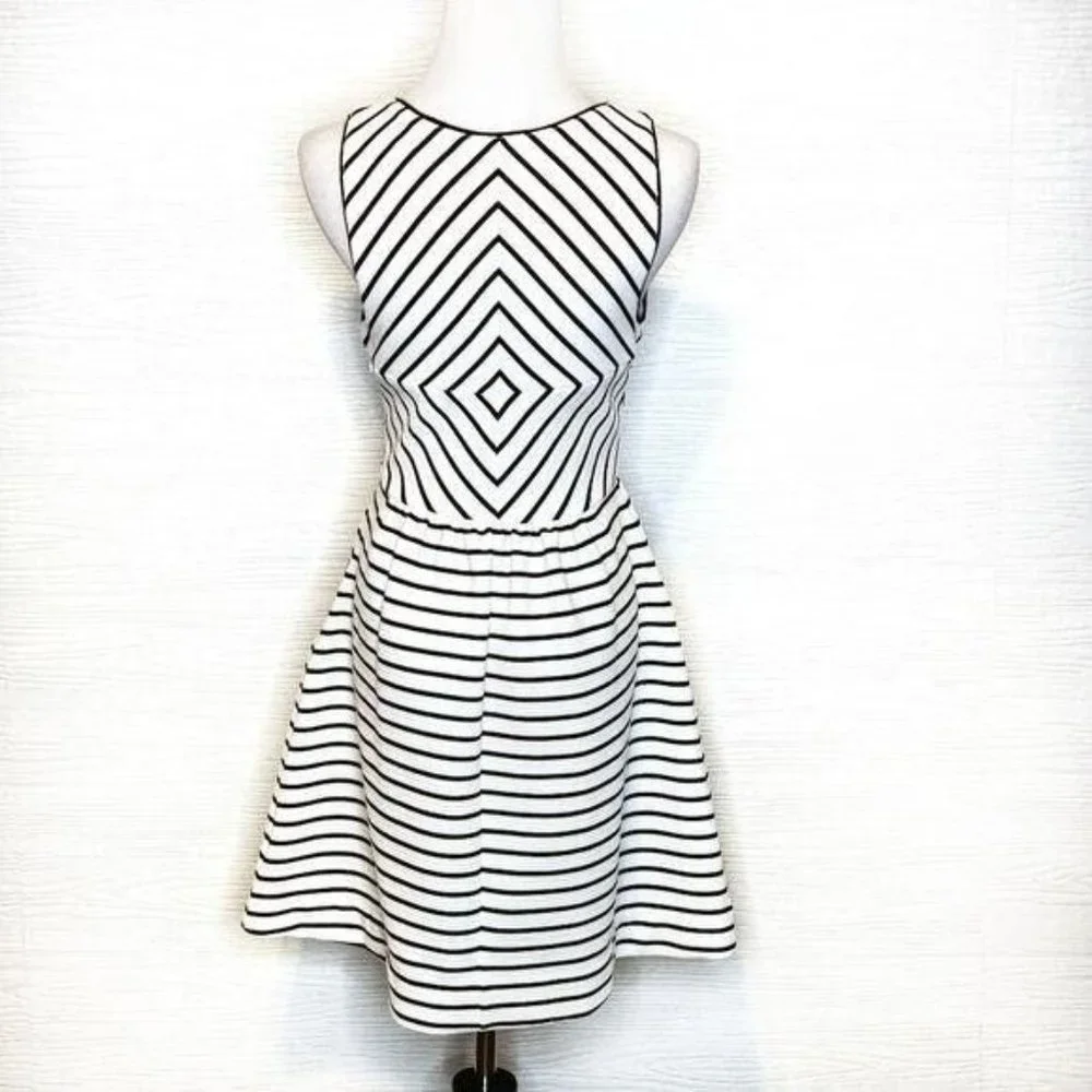 Anthropologie womens maeve