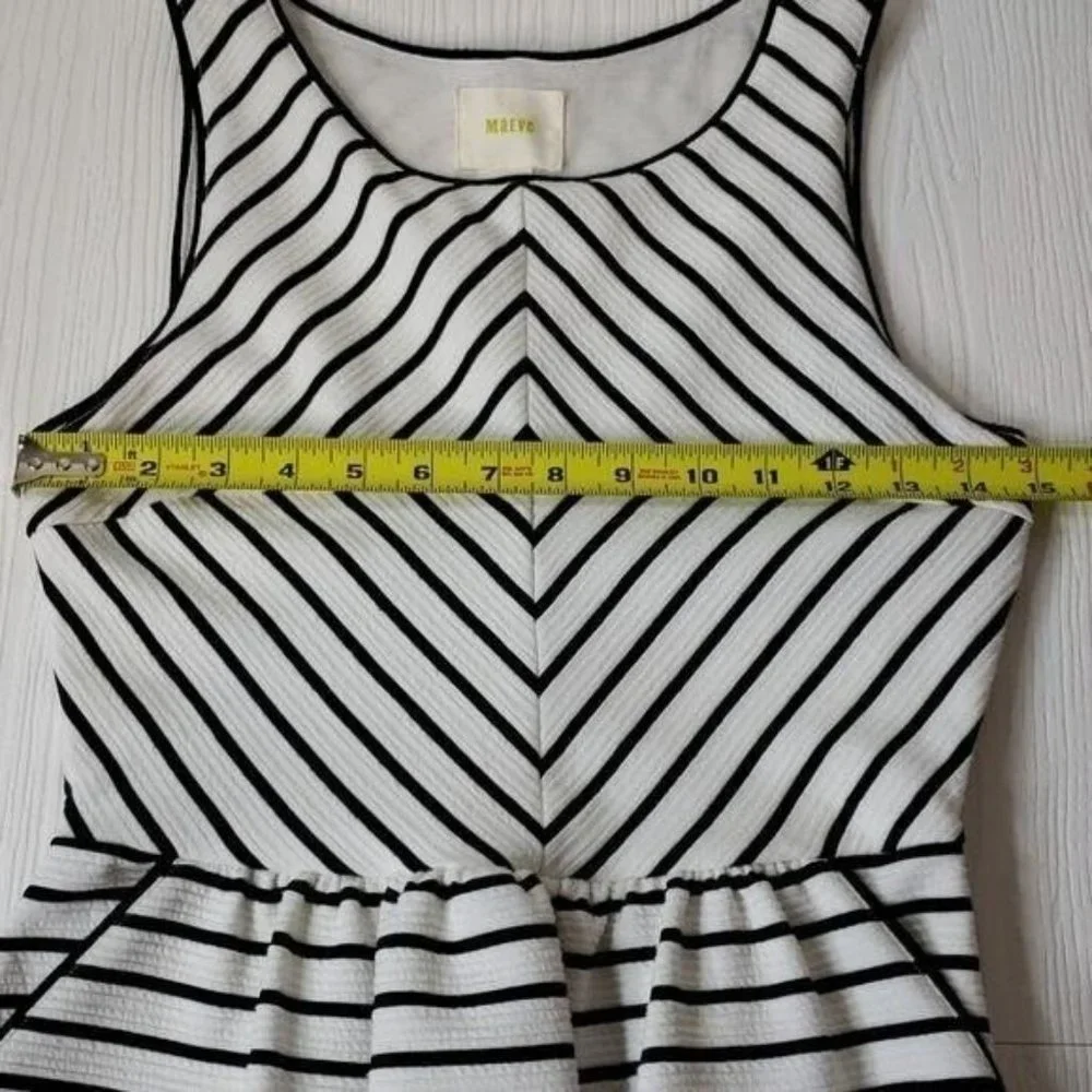 Anthropologie womens maeve