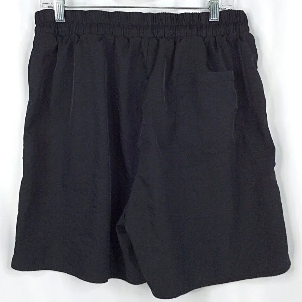 ROMWE men shorts