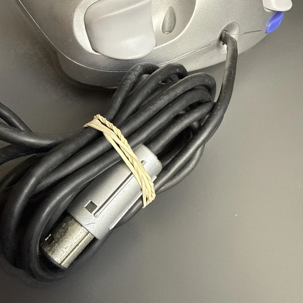 Nintendo genuine oem