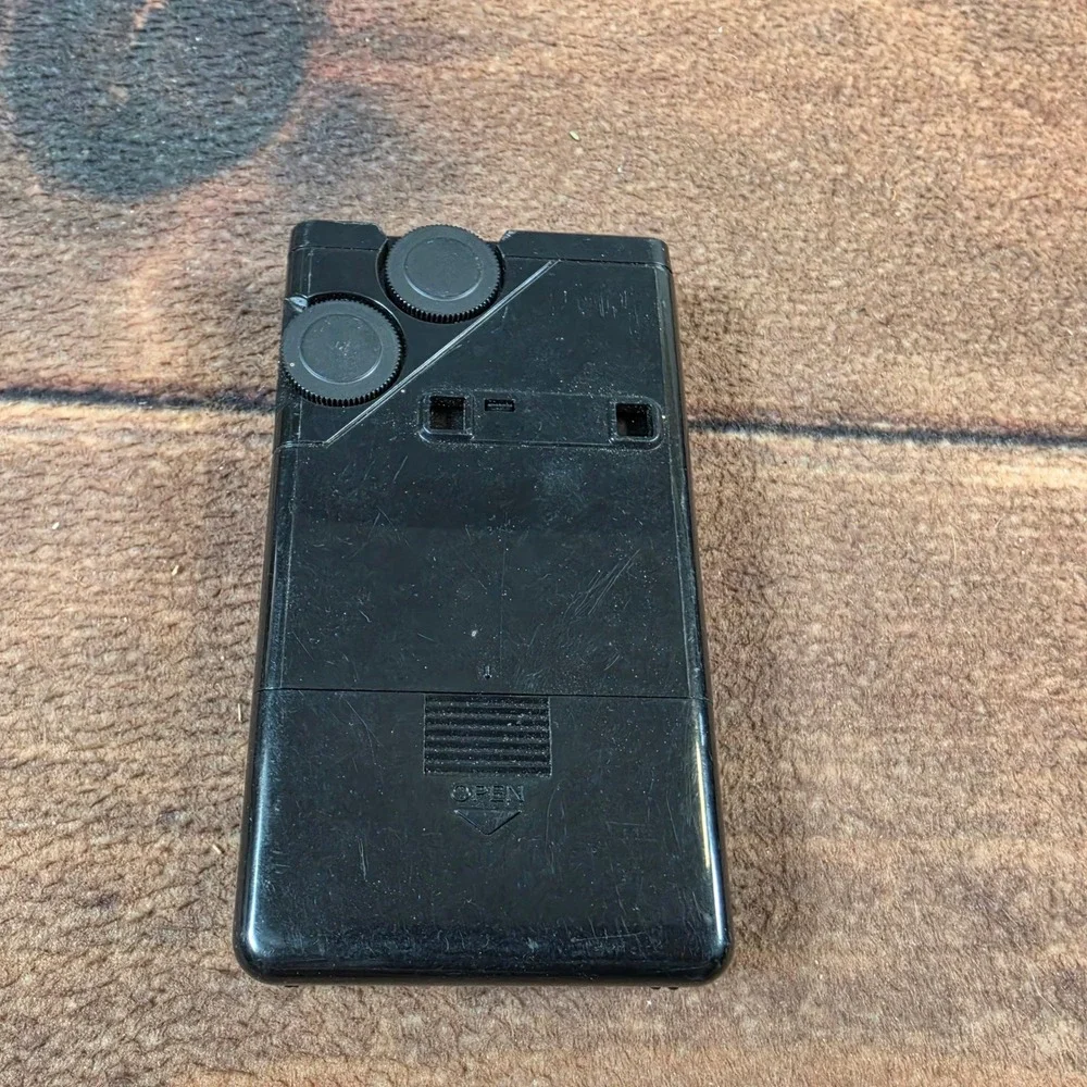 N/A
