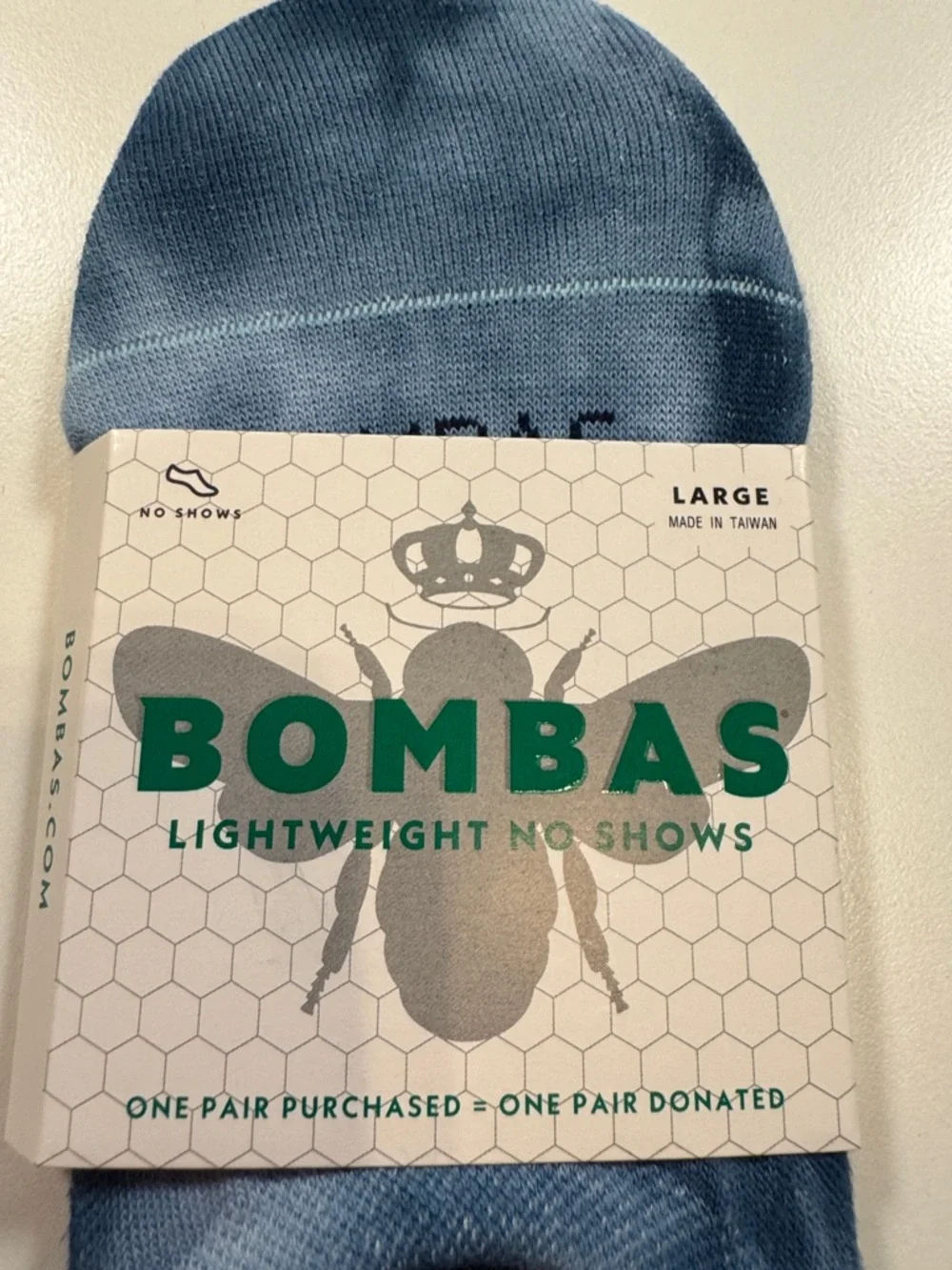 Bombas nwt women’s