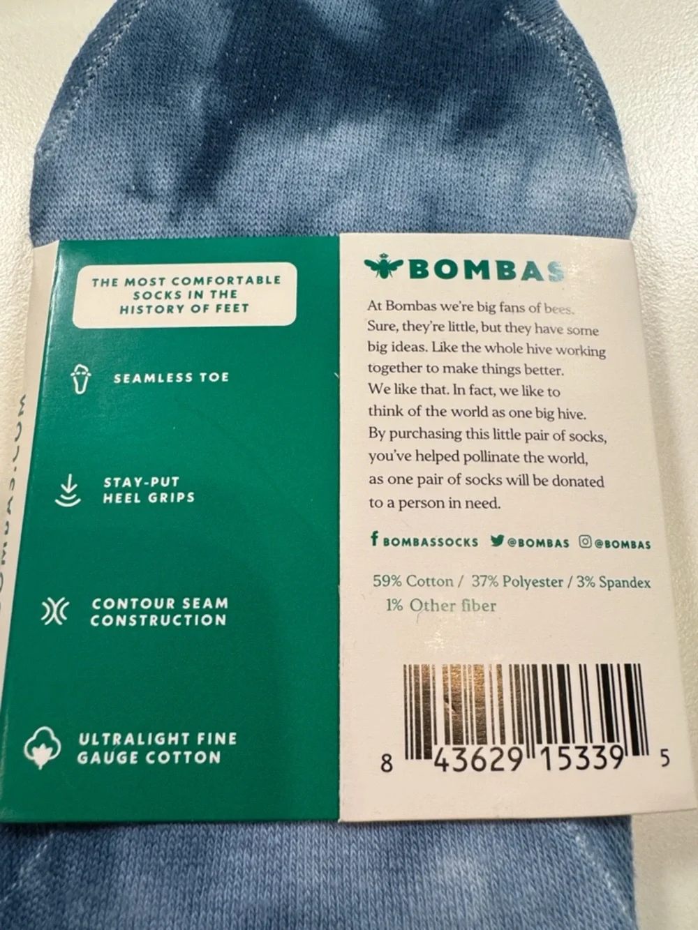 Bombas nwt women’s