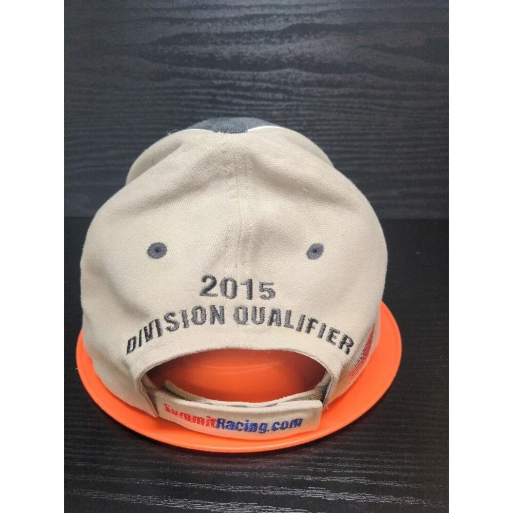 Main Gate this hat