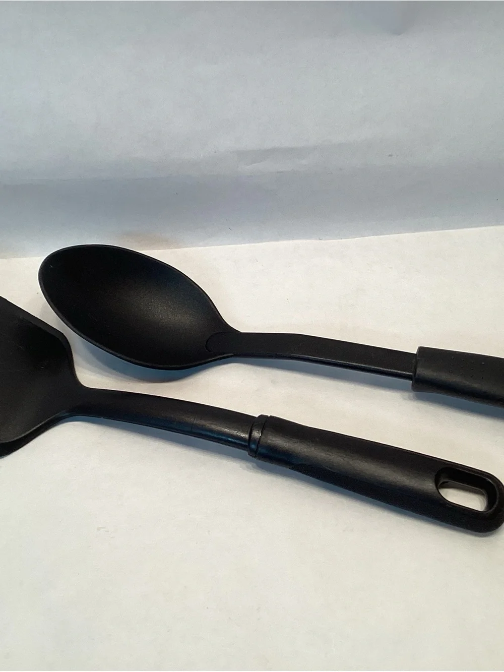 N/A durable black