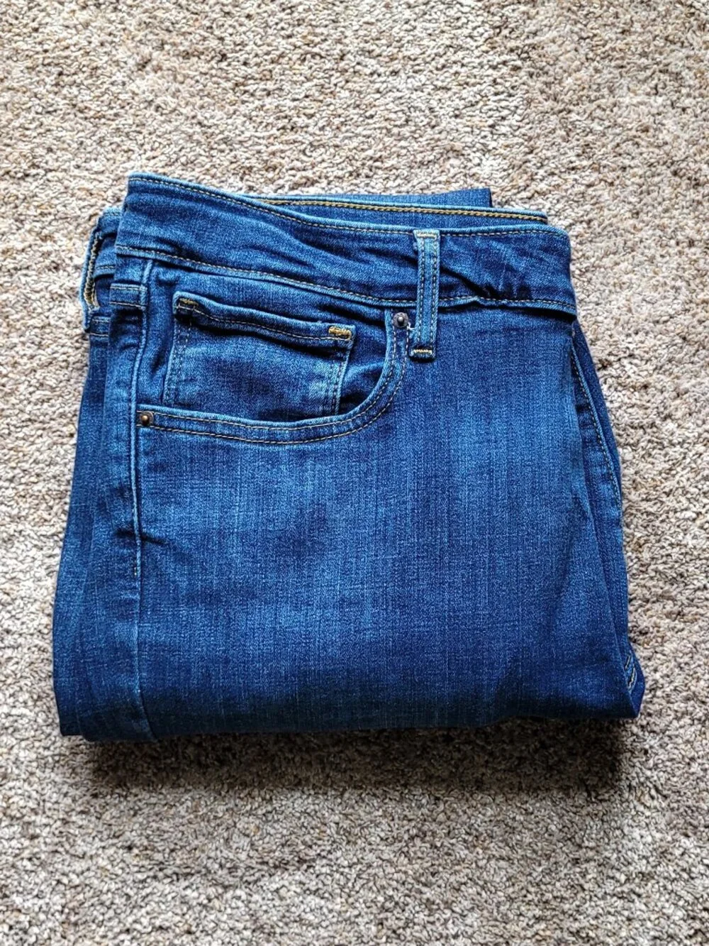 levi 721