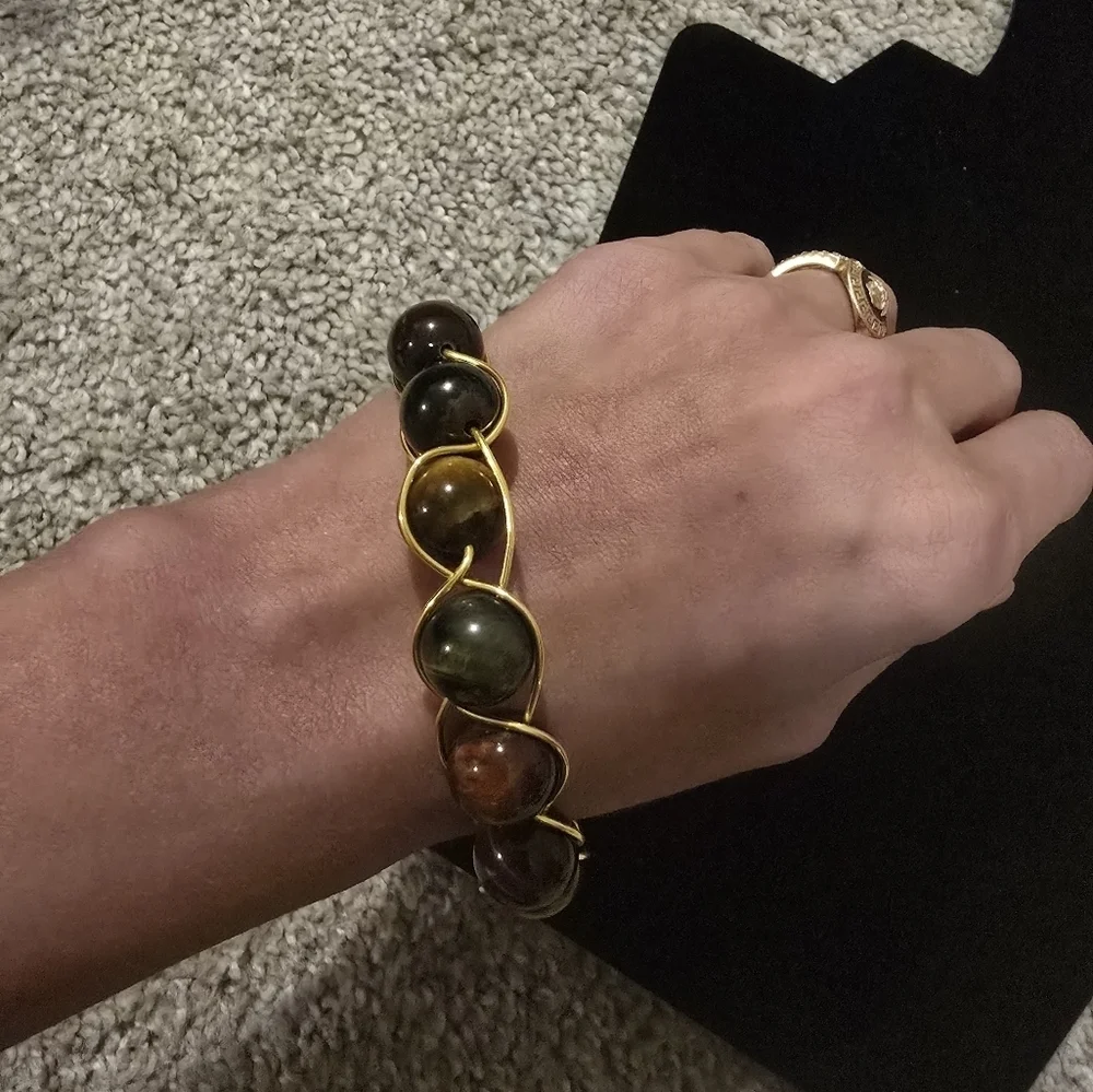 Duabi Jewelry elegant spiritual