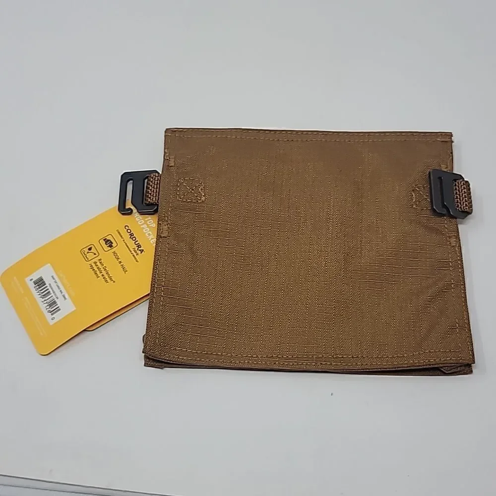 Carhartt new cargo