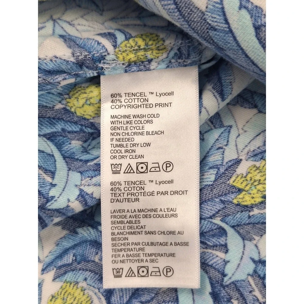 Tommy Bahama tommy bahama