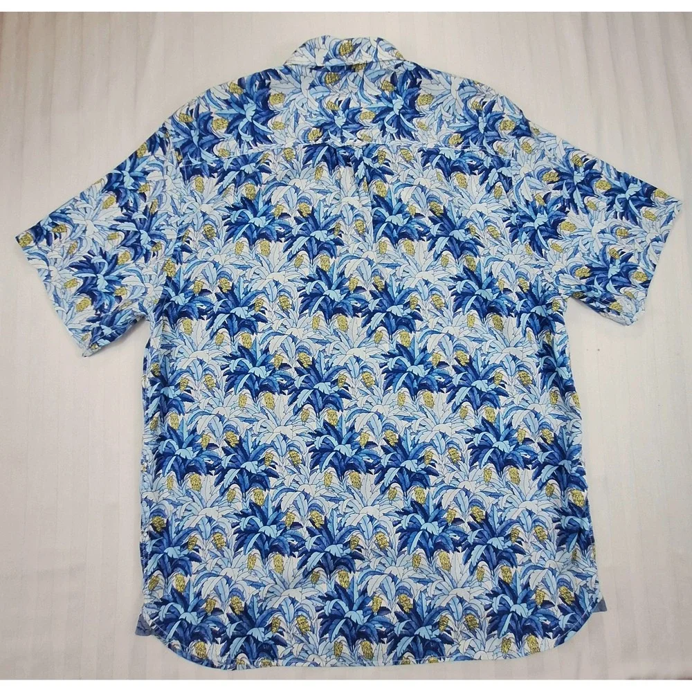 Tommy Bahama tommy bahama