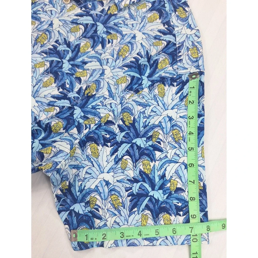 Tommy Bahama tommy bahama