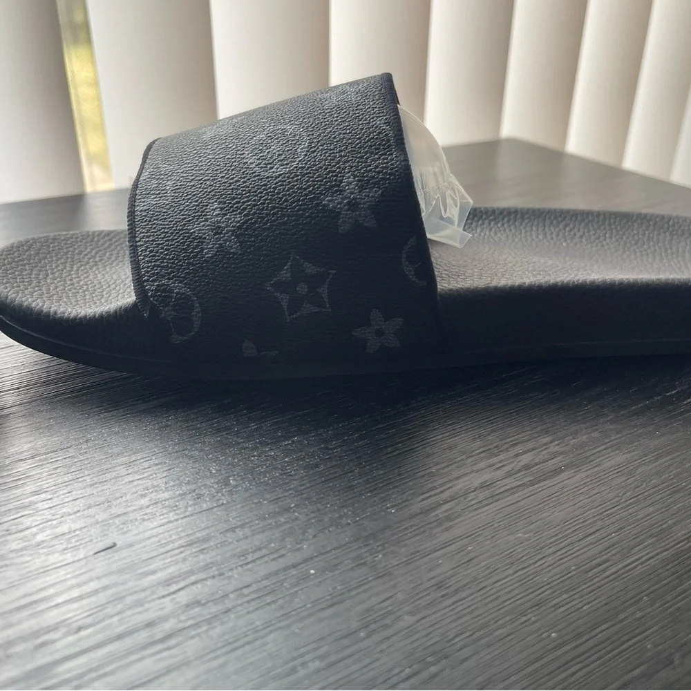 unbranded stylish comfortable