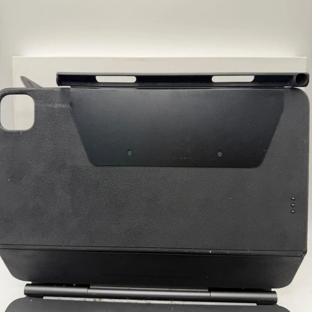 Apple magic keyboard