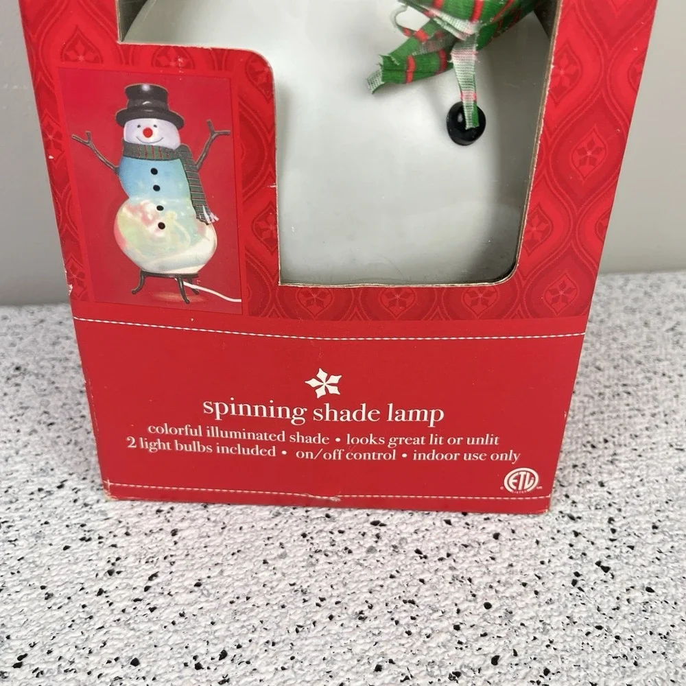 Target vintage 2003