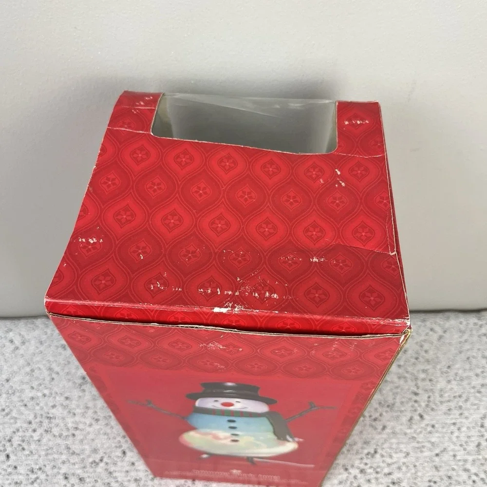 Target vintage 2003