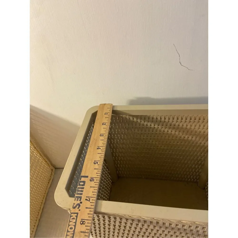 None gray faux