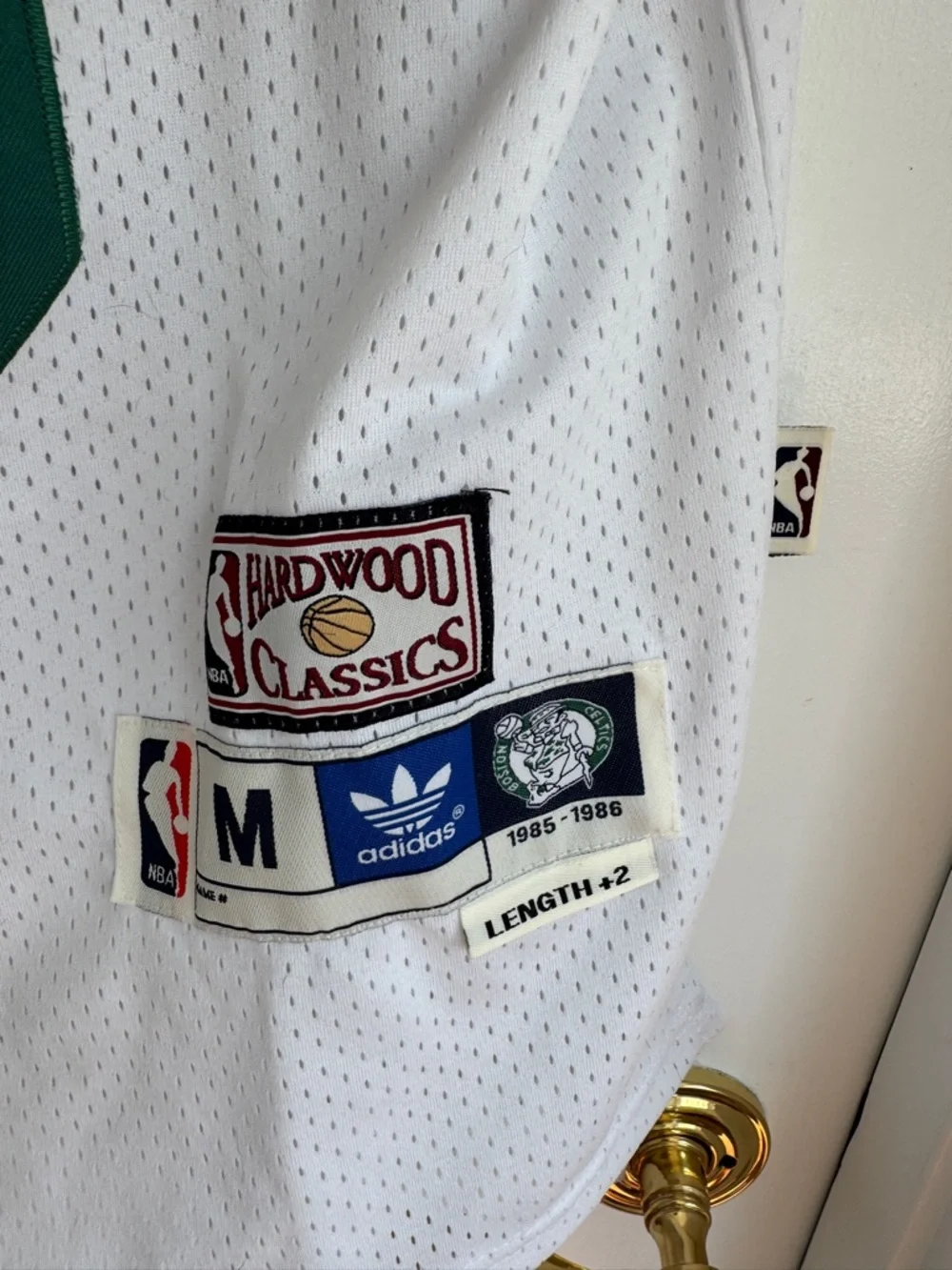 adidas official boston