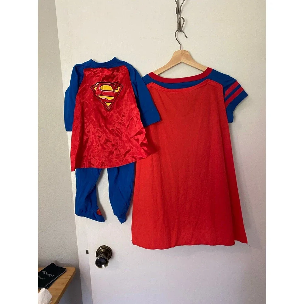 Superman super cute