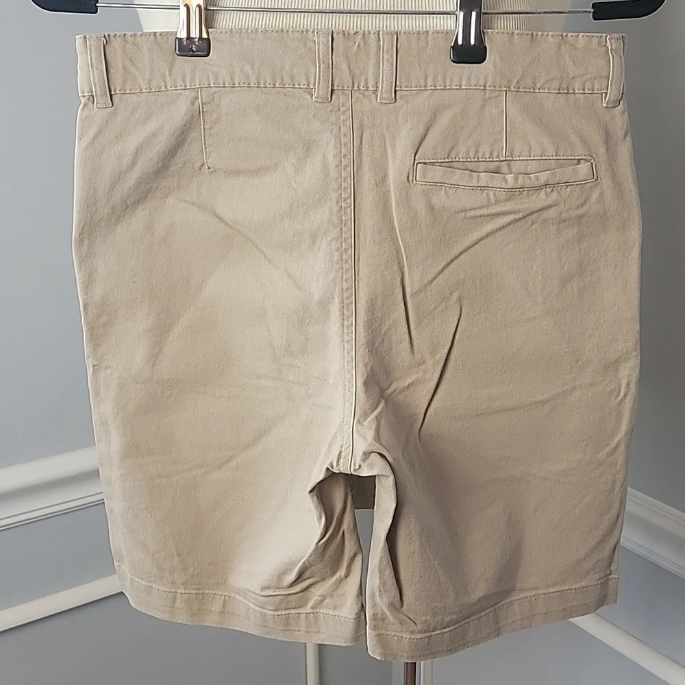 GAP old navy