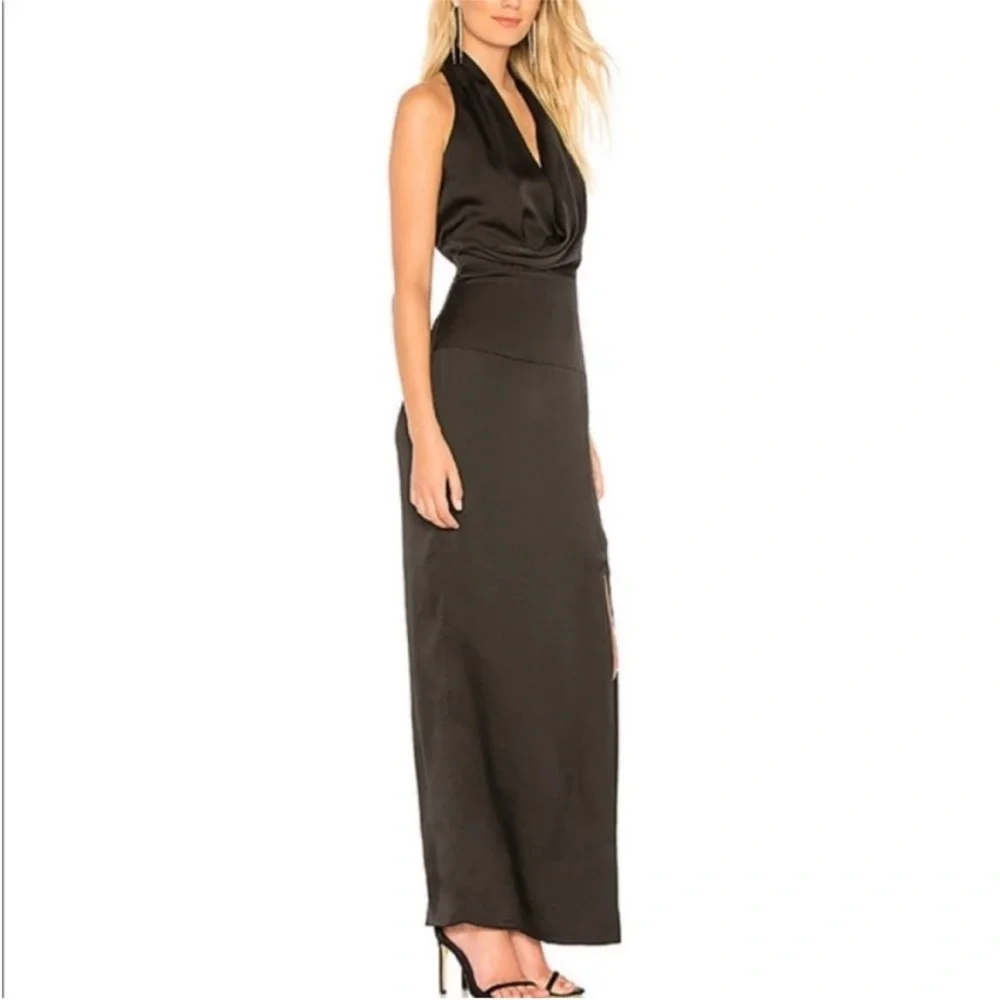 KEEPSAKE the Label nwt keepsake
