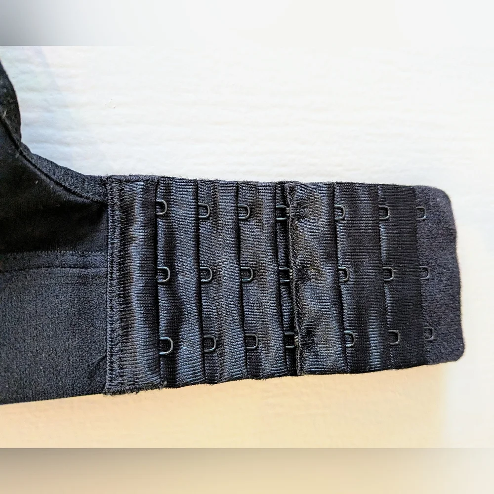 Momcozy bamboo hands