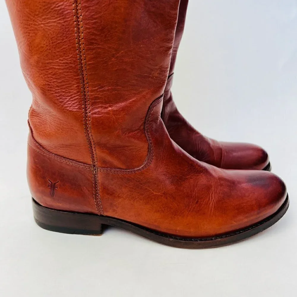 size 5b
