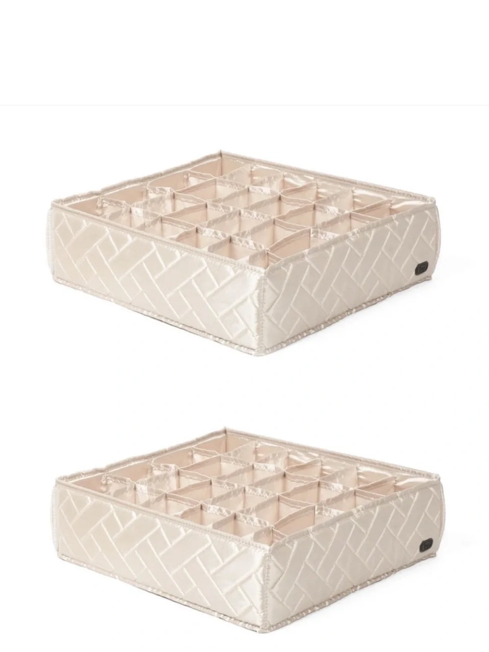 lug easy set