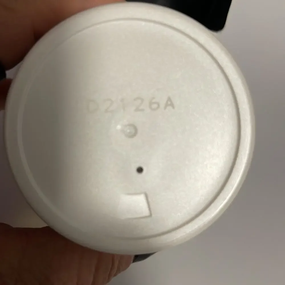 N/A