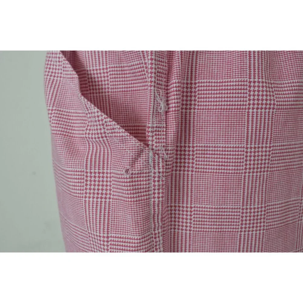 Cherokee vintage cotton
