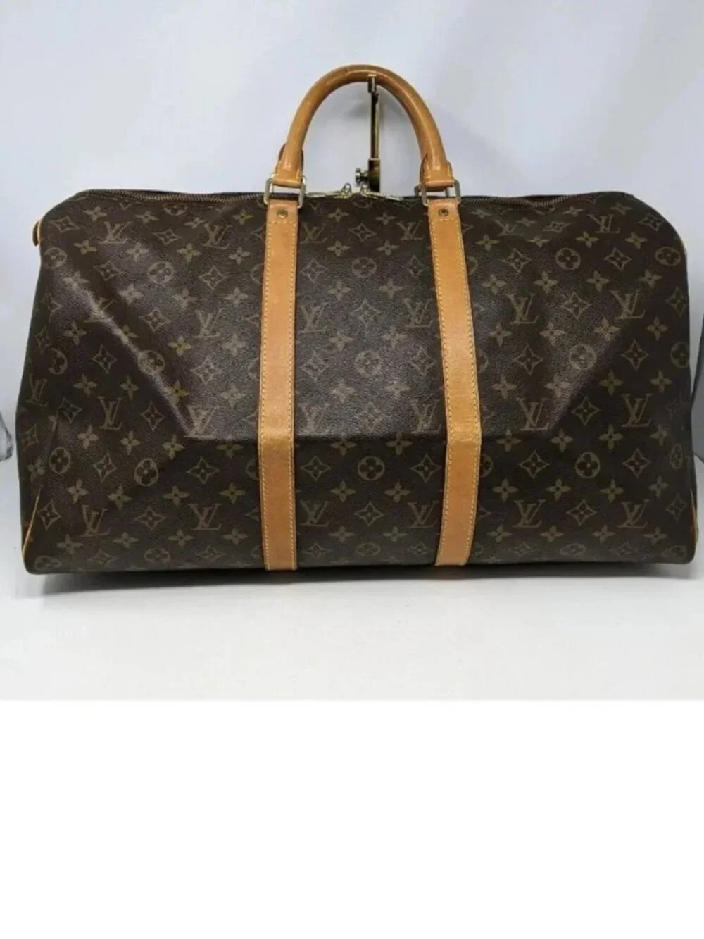 Louis Vuitton 100% authentic