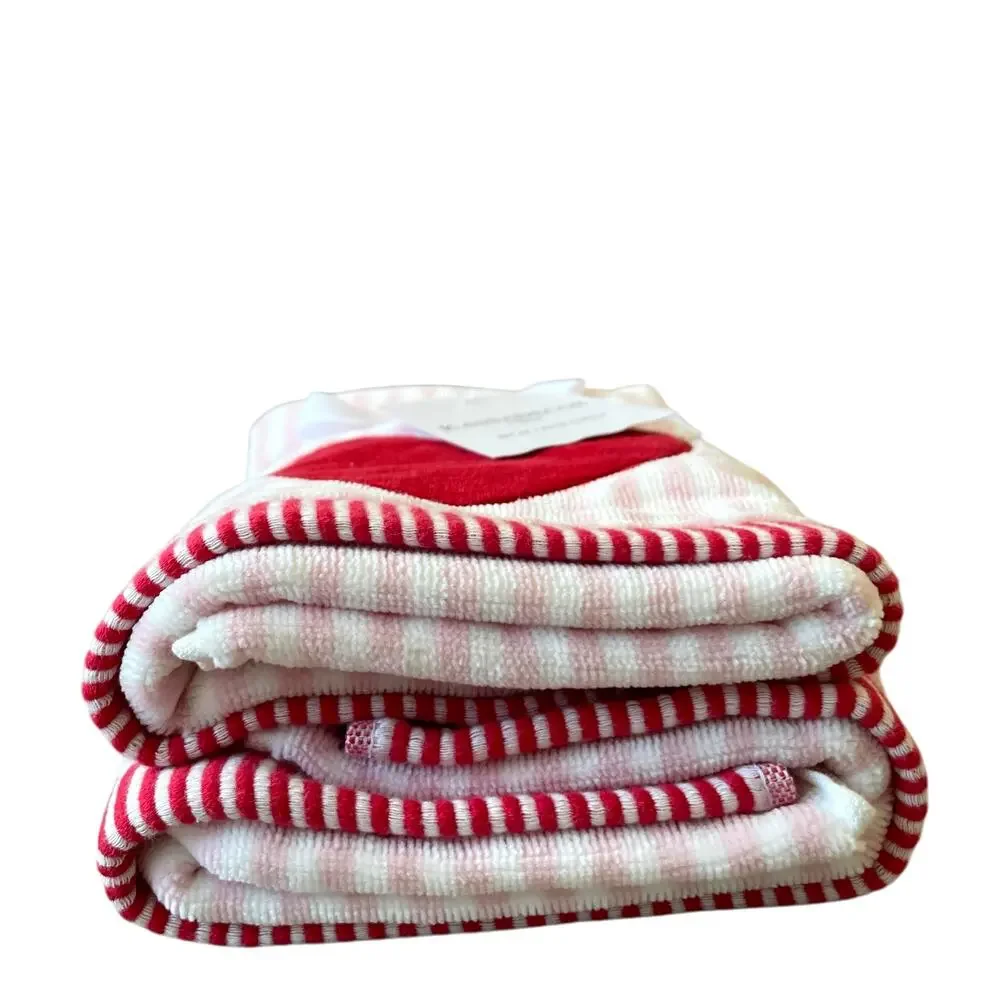 KASSADECOR striped imported