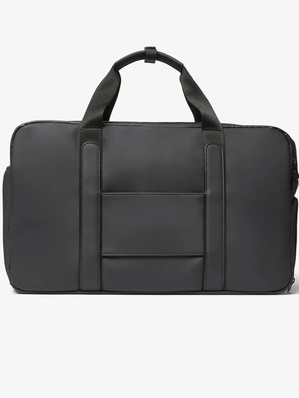 FTL pro carryon