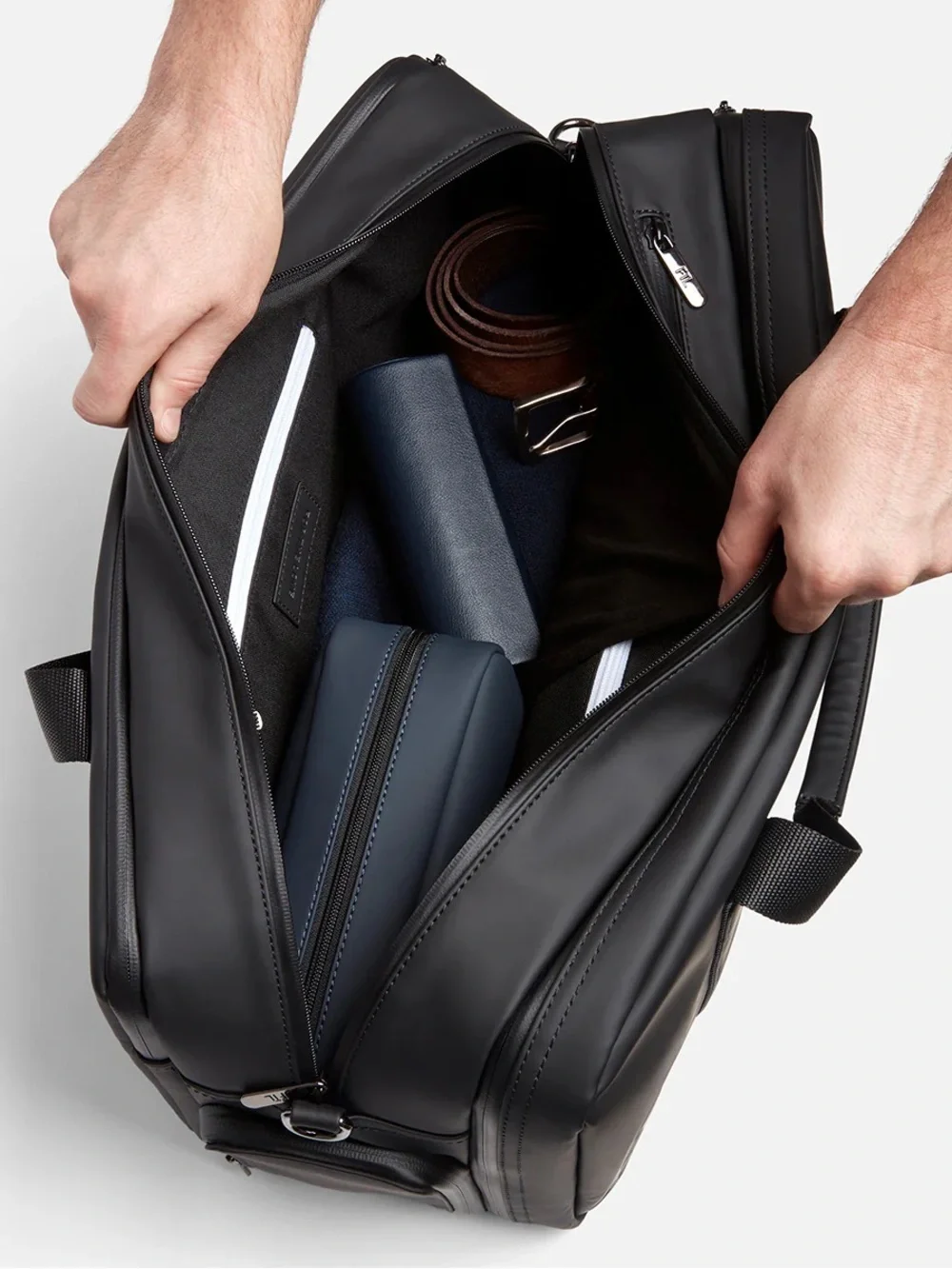FTL pro carryon