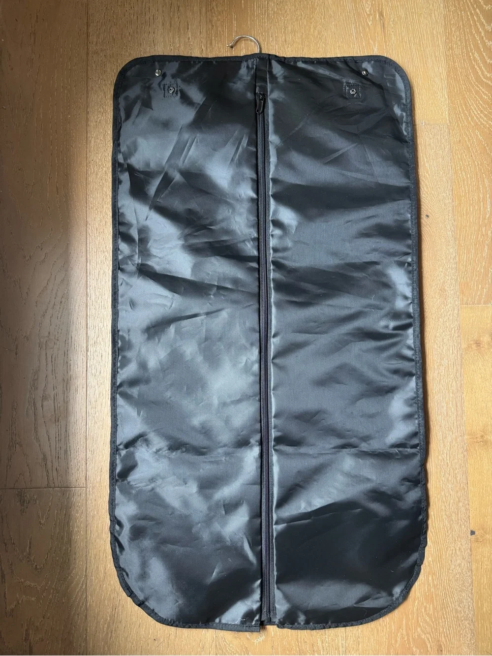FTL pro carryon