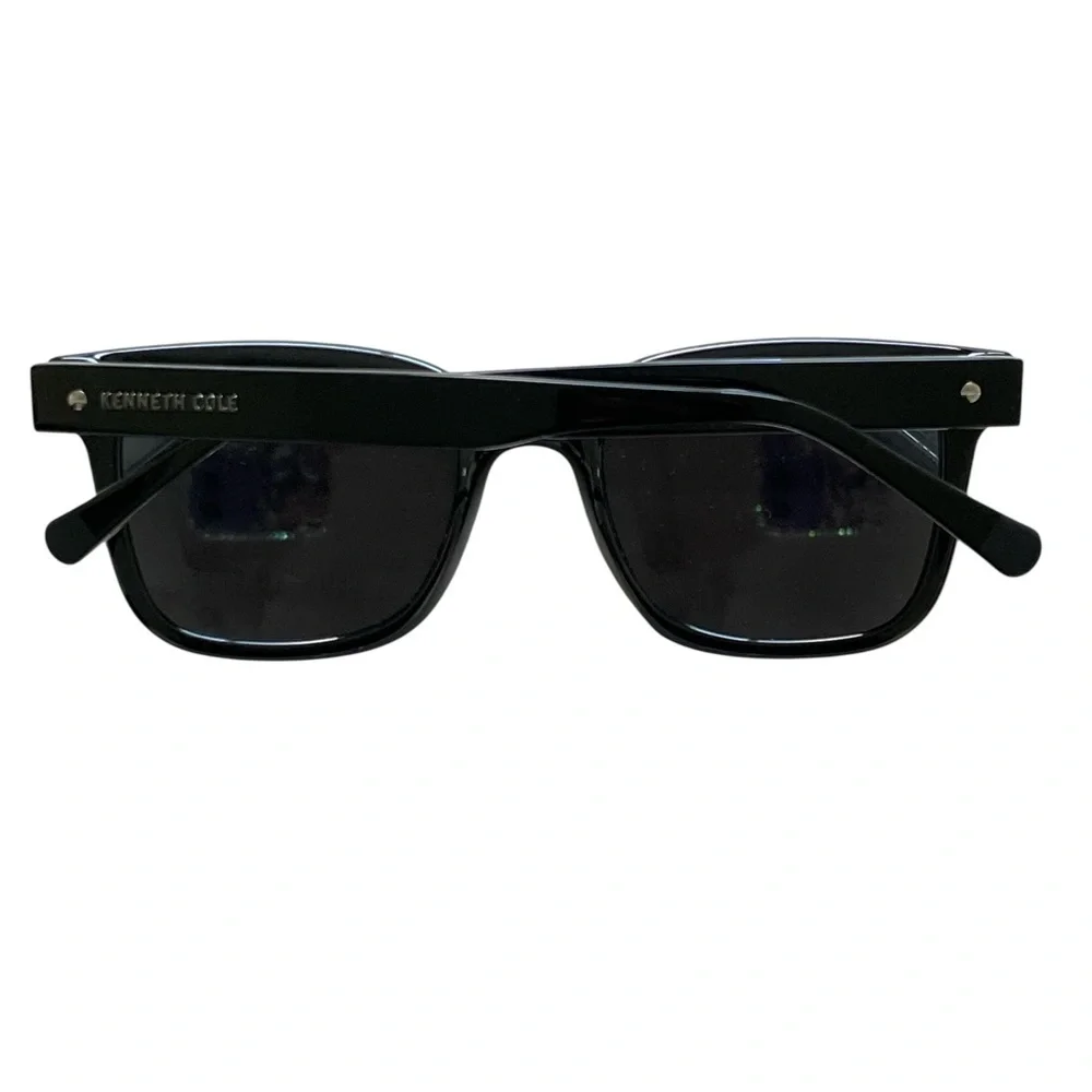 Kenneth Cole nwt kenneth