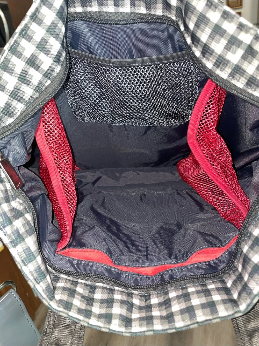 Nike sporty golf