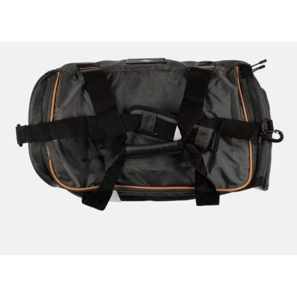 Columbia excellent used