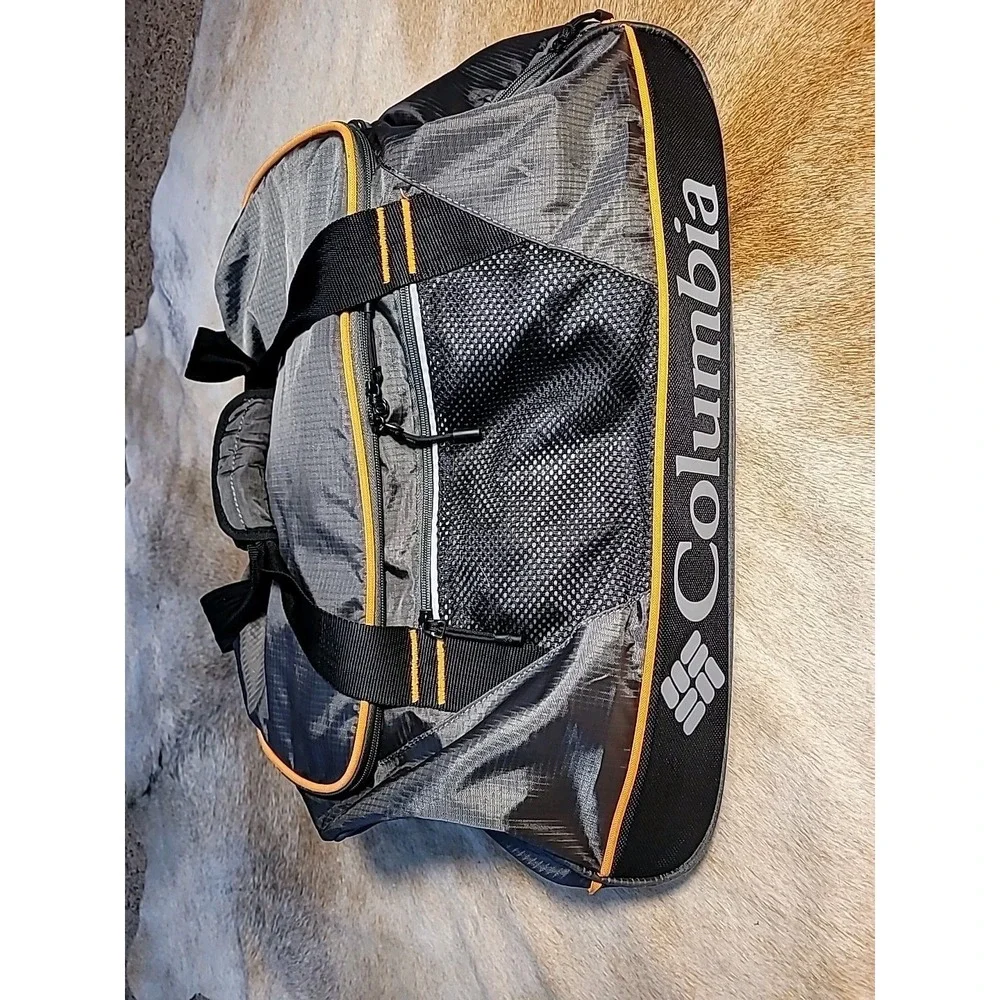 Columbia excellent used