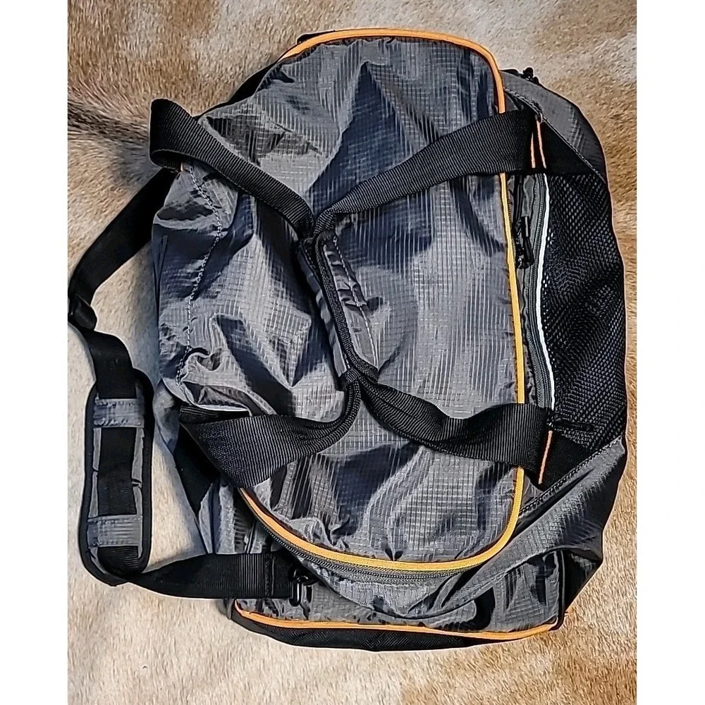 Columbia excellent used