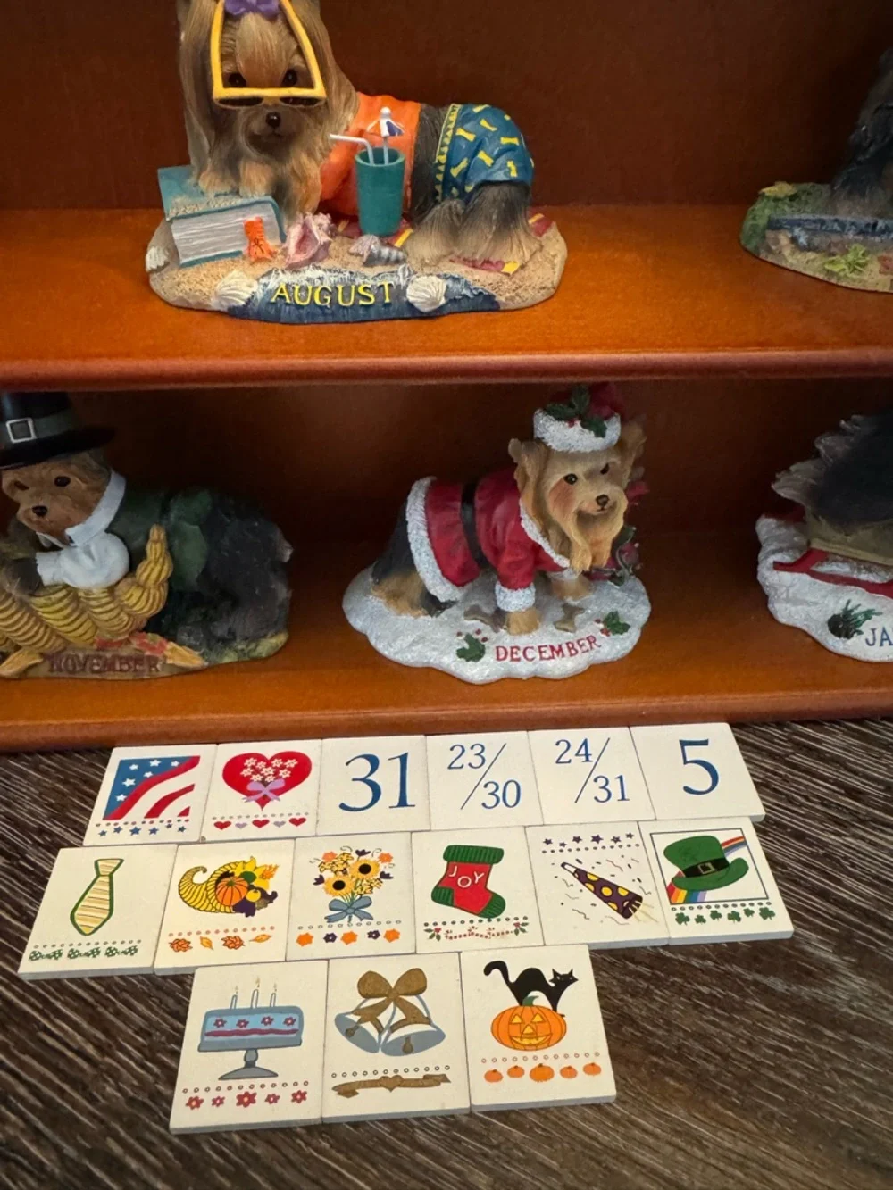 Danbury Mint vintage danbury