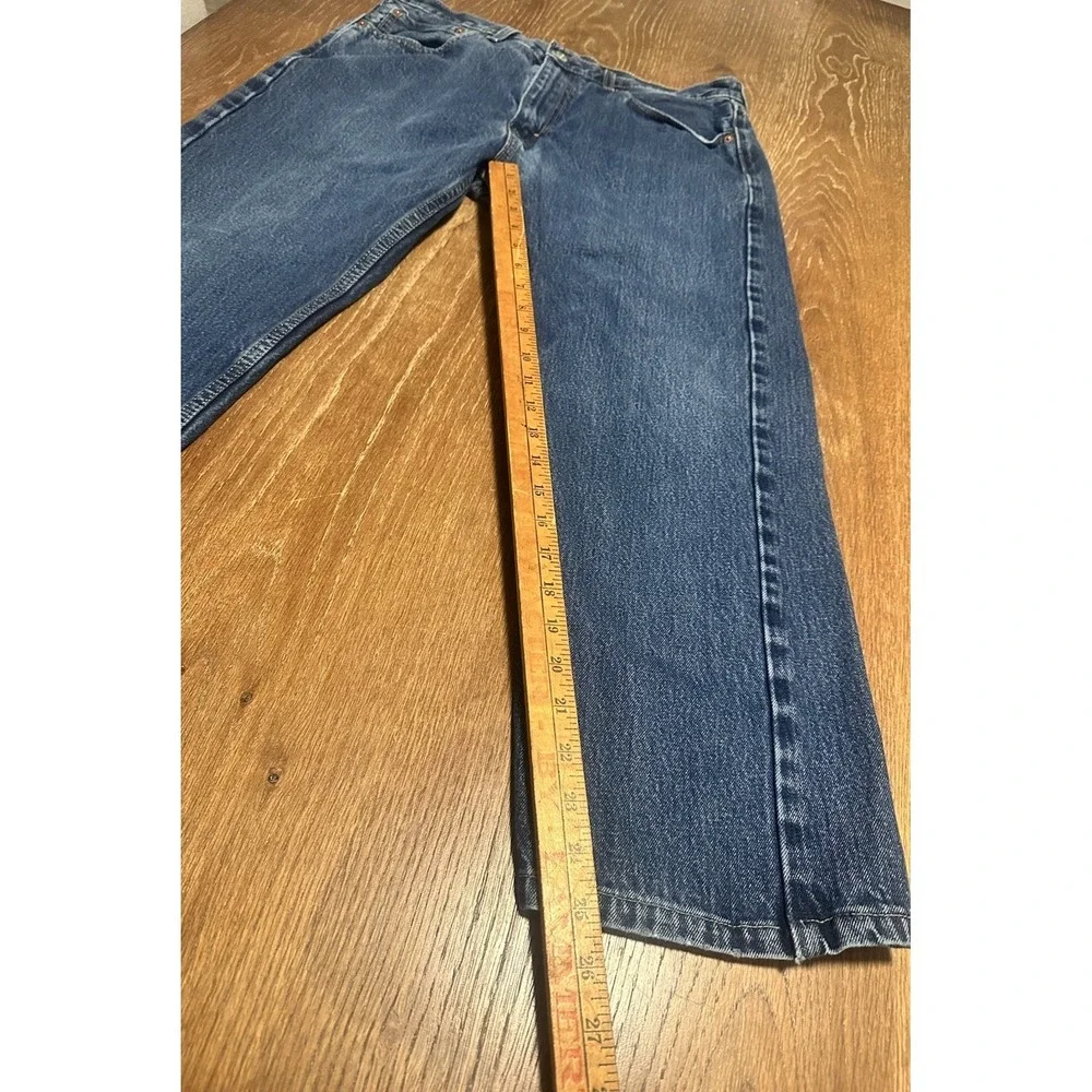 Levis levi 505