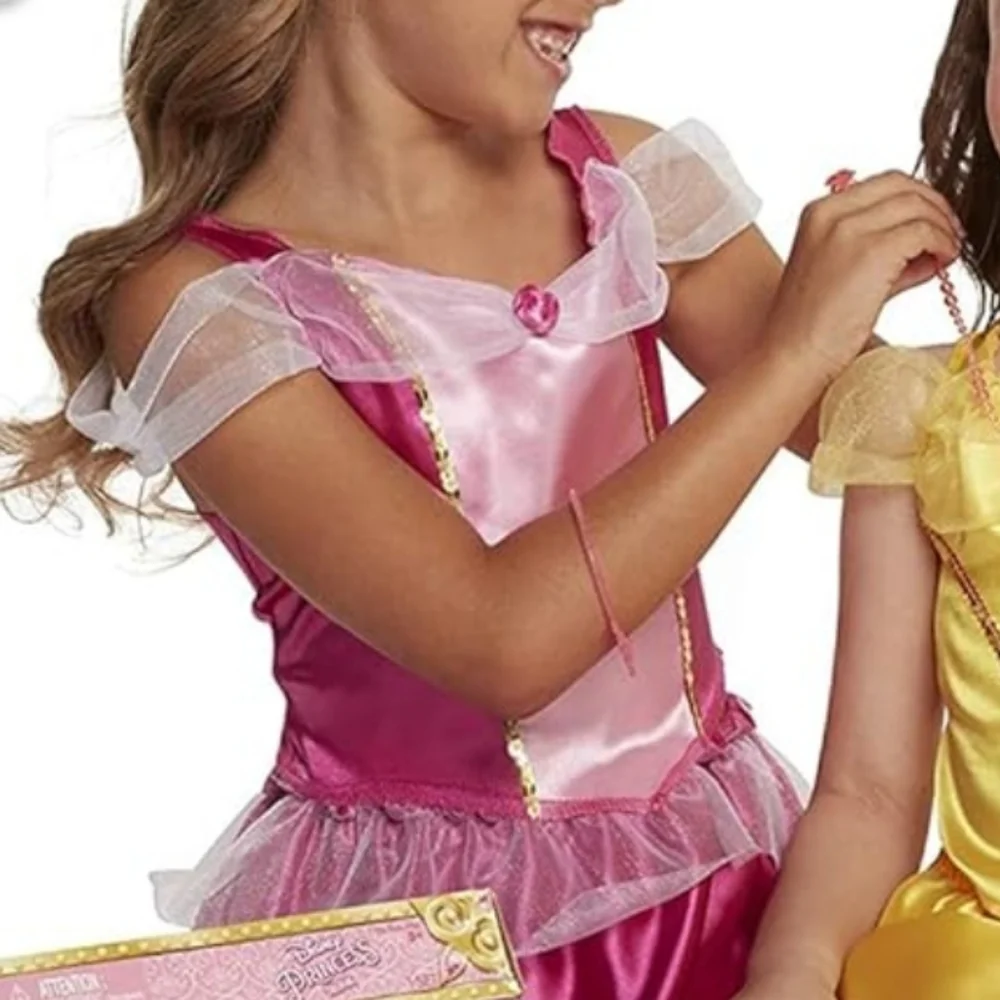 Disney ships today