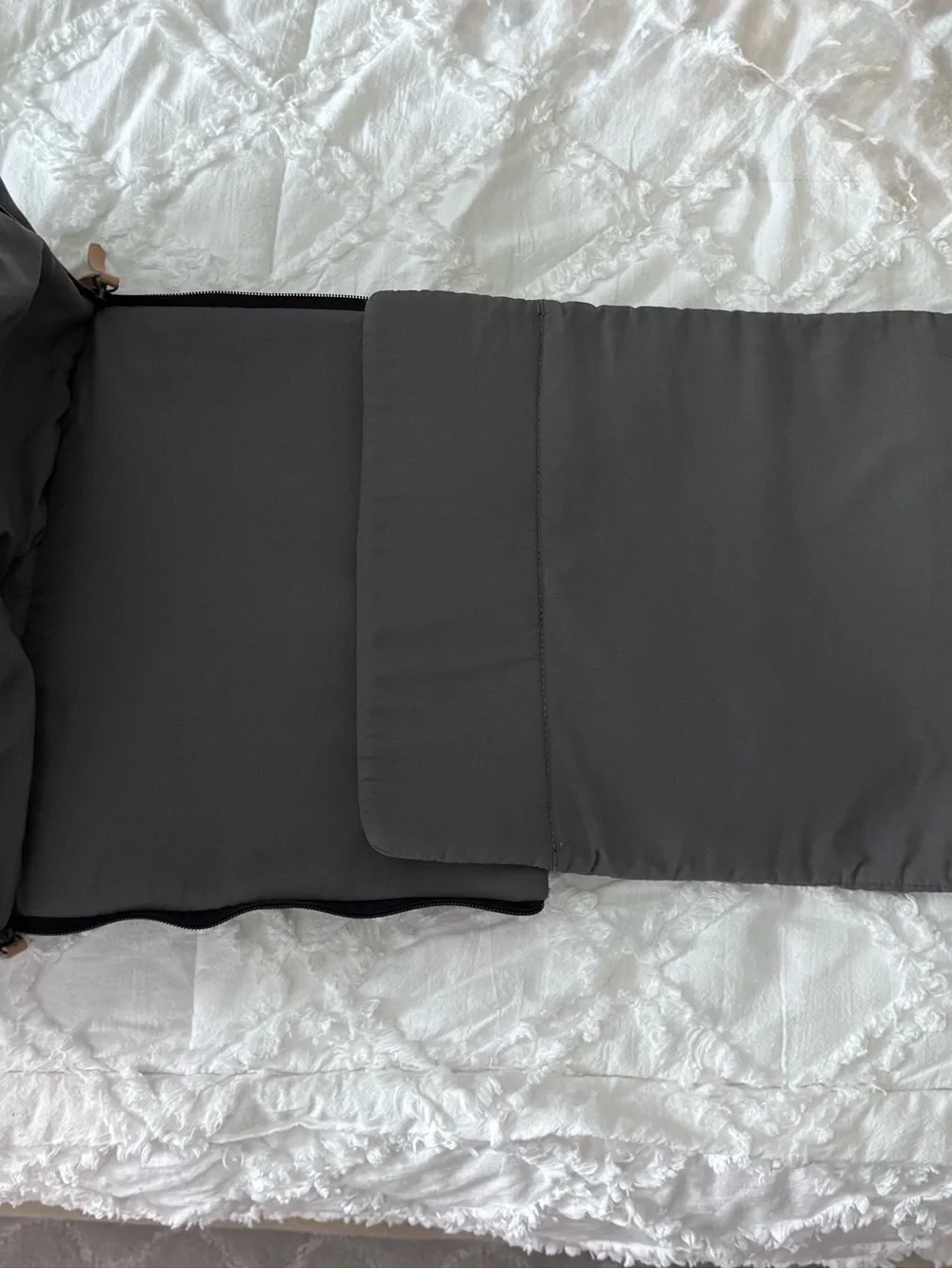 Petunia Pickle Bottom wear back