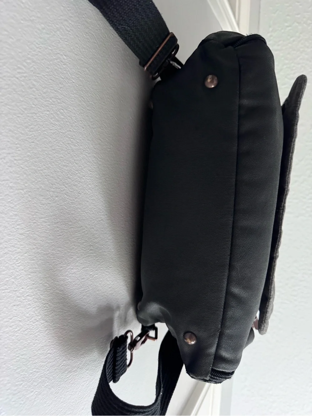 Petunia Pickle Bottom wear back